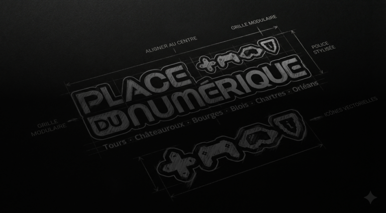 placedunumérique_resized
