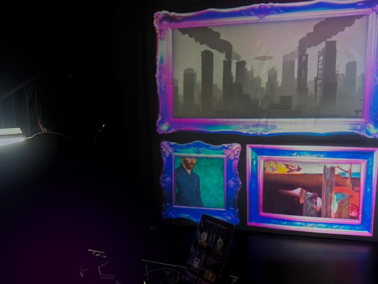 Portfolio_4thaxis_cover